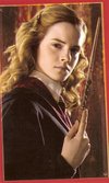 Thumb_movies_hbp_stickerbook_0020