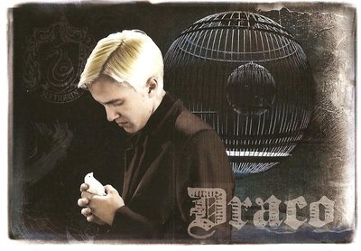 Normal_hbp_promo_calendargermany_02