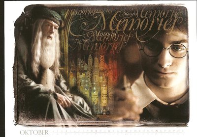 Normal_hbp_promo_calendargermany_03