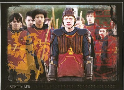 Normal_hbp_promo_calendargermany_04