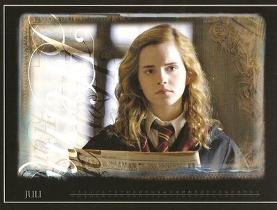 Normal_hbp_promo_calendargermany_06