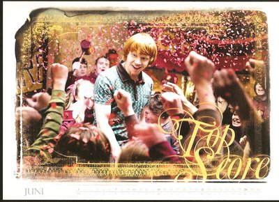 Normal_hbp_promo_calendargermany_07