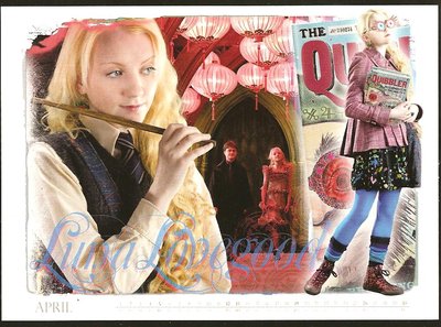 Normal_hbp_promo_calendargermany_09