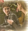 Thumb_hbp_promo_agendashots2009_07