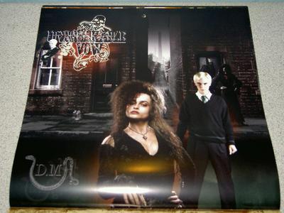 Normal_hbp_calendar_belladracospinnersend_002
