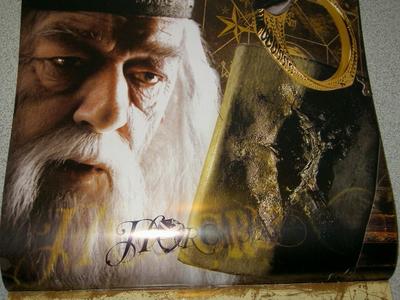 Normal_hbp_frenchcalendar_ddhorcrux_006