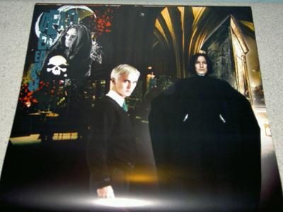Normal_hbp_frenchcalendar_dracosnape_003