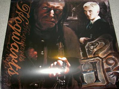 Normal_hbp_frenchcalendar_filchdraco_005
