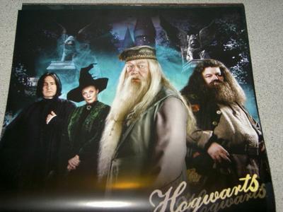 Normal_hbp_frenchcalendar_hagridmacsnapedd_004