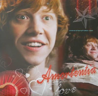 Normal_hbp_frenchcalendar_ron_011