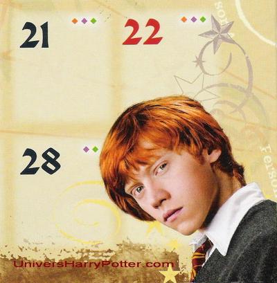 Normal_hbp_frenchcalendar_ron_014