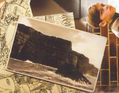 Normal_hbp_ukcalendar_cliffcaveex_012