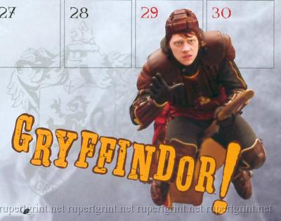 Normal_hbp_ukcalendar_quidditchron_008
