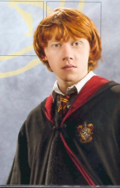 Normal_hbp_ukcalendar_ron_001