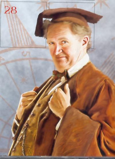 Normal_hbp_ukcalendar_slughorn_003