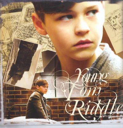 Normal_hbp_ukcalendar_youngtomriddle_005