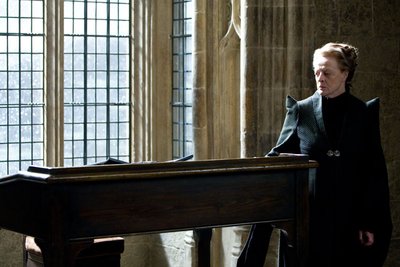 Normal_hbp_unconfirmedstill_minerva