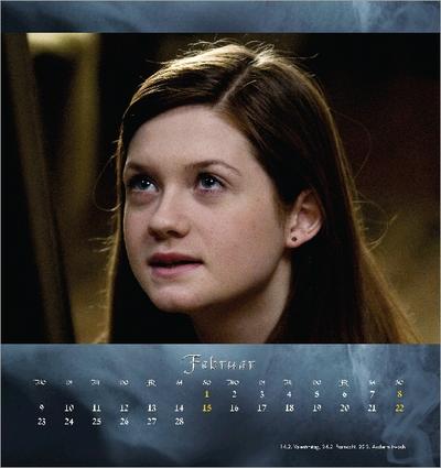 Normal_movies_hbpgermancalendar_ginny_007