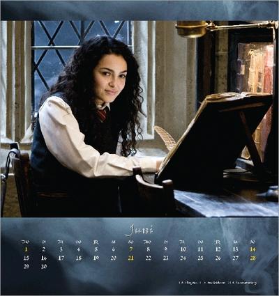Normal_movies_hbpgermancalendar_romilda_006
