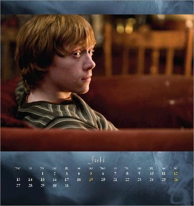 Normal_movies_hbpgermancalendar_ron_008
