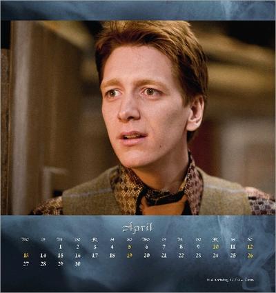 Normal_movies_hbpgermancalendar_weasleytwin_009