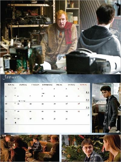 Normal_movies_hbpgermancalendar_arthurshed_002