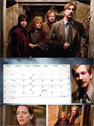 Normal_movies_hbpgermancalendar_burrowlupintonks_005