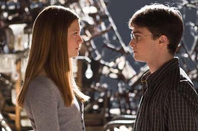 Normal_movies_hbp_stills_09