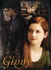 Thumb_movies_hbp_calenderus_004