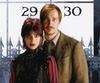 Thumb_movies_hbp_calenderus_006