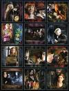 Thumb_movies_hbp_calenderus_007