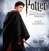 Thumb_movies_hbp_calenderus_008