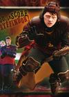 Thumb_movies_hbp_calenderus_010