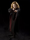 Thumb_movies_hbp_promostills_01