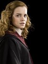 Thumb_movies_hbp_promostills_03