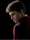 Thumb_movies_hbp_promostills_06