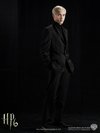 Thumb_movies_hbp_promostills_10