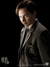 Thumb_movies_hbp_promostills_11