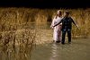 Thumb_movies_hbp_still_01