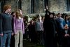 Thumb_movies_hbp_still_02