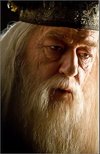 Thumb_movies_hbp_still_04