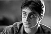 Thumb_movies_hbp_still_05