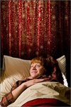 Thumb_movies_hbp_still_06