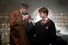 Thumb_movies_hbp_still_08