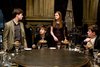 Thumb_movies_hbp_still_12