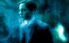 Thumb_movies_hbp_youngtomriddle_01