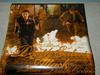 Thumb_hbp_calendar_attackonburrow_001