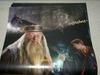 Thumb_hbp_calendar_ddharrycave_008