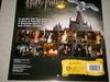 Thumb_hbp_frenchcalendar_back_010