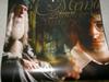 Thumb_hbp_frenchcalendar_ddharrypensieve_007